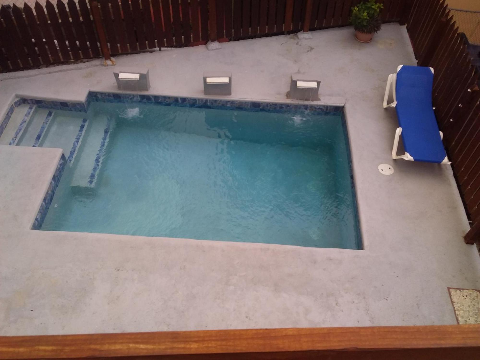 Apartment Joanna Rodney Bay المظهر الخارجي الصورة