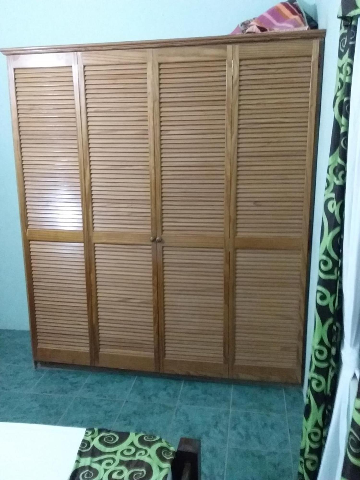 Apartment Joanna Rodney Bay المظهر الخارجي الصورة