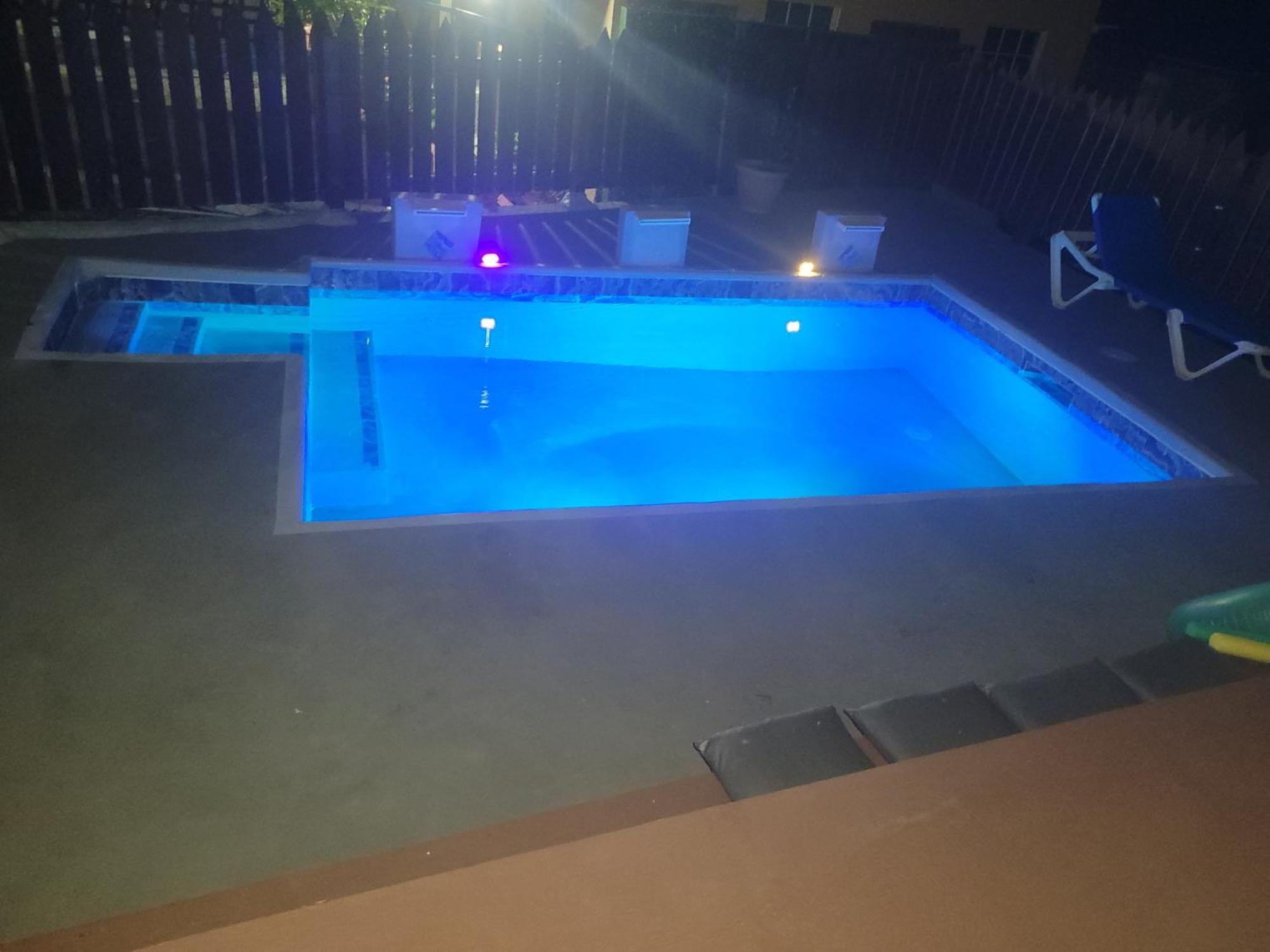 Apartment Joanna Rodney Bay المظهر الخارجي الصورة